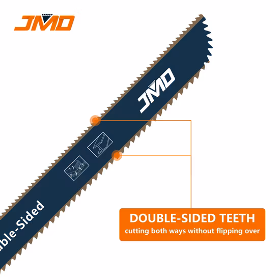 9-Point-Star Photo Pendant Necklace Jewelry Make Your Own Acrylic Charms