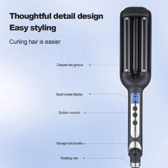 Модный дизайн, стиль логотипа, блестящие точки, утюг на стразах с акрилом