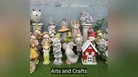 OEM завод по индивидуальному заказу акриловый ремесленный акриловый декоративный светильник акриловое декоративное освещение домашний декор ремесленный акриловый ночник Производитель в Китае