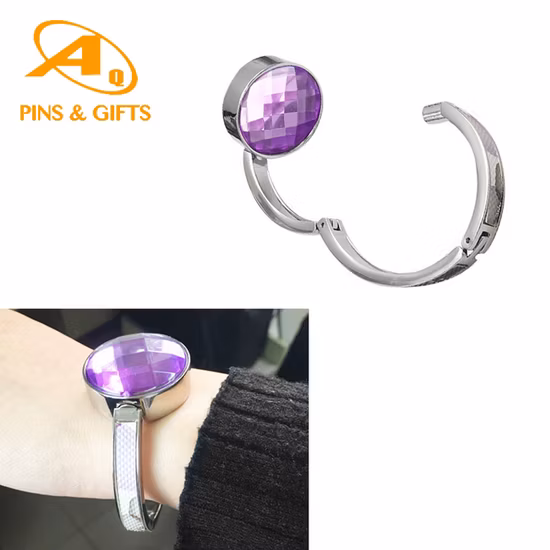 Настраиваемые на заводе Deco красочные акриловые шариковые изделия для украшения